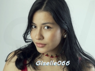 Giselle066