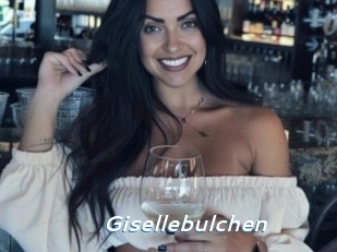 Gisellebulchen