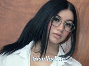 giselledunn Camgirls Live