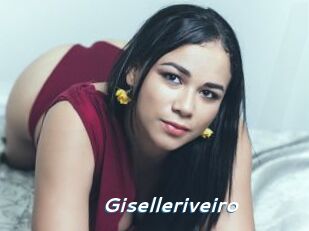 Giselleriveiro