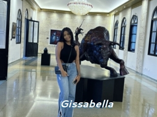 Gissabella