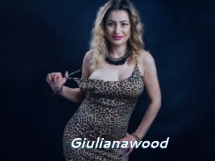 Giulianawood