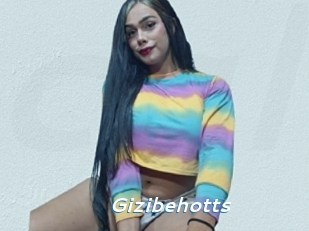 Gizibehotts