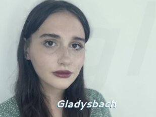 Gladysbach