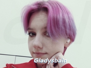Gladysbain