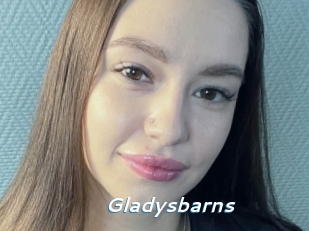 Gladysbarns