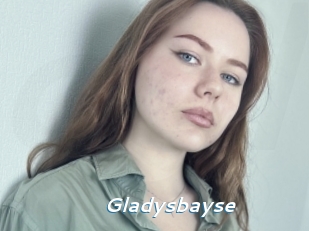 Gladysbayse