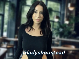 Gladysboustead