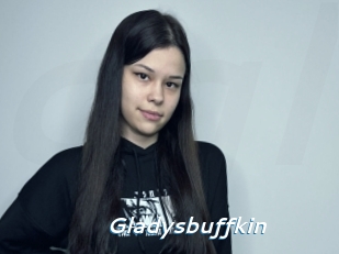 Gladysbuffkin