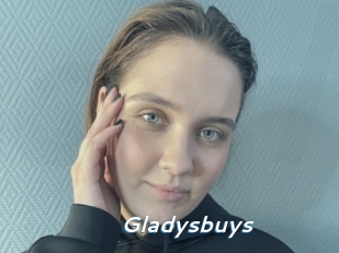 gladysbuys Camgirls Live