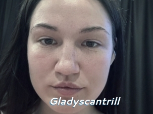 Gladyscantrill
