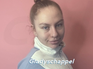Gladyschappel