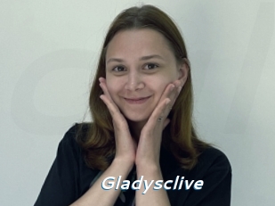 Gladysclive