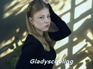 Gladyscooling