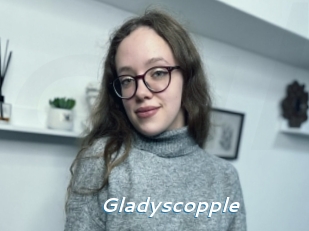 Gladyscopple