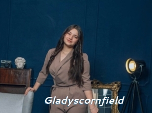 Gladyscornfield