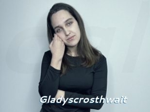 Gladyscrosthwait