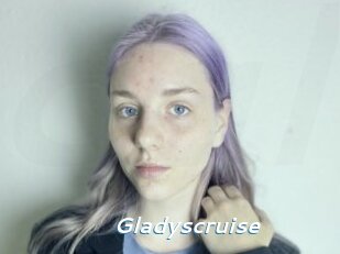 Gladyscruise