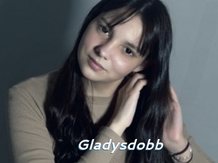 Gladysdobb