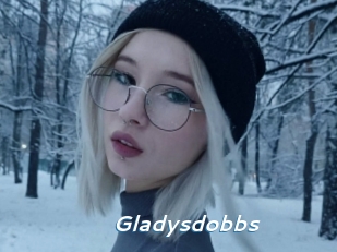 Gladysdobbs