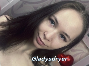 Gladysdryer