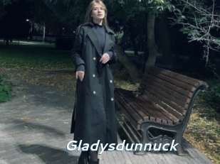 gladysdunnuck Camgirls Live