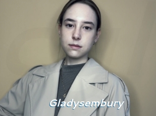 Gladysembury