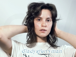 Gladysferryman