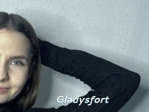 Gladysfort