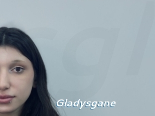 gladysgane Camgirls Live