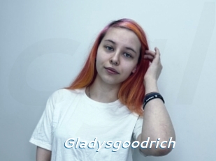 Gladysgoodrich