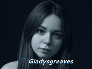 Gladysgreaves