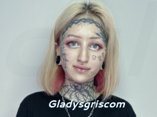 Gladysgriscom