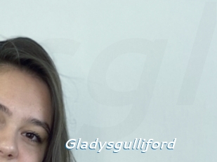 Gladysgulliford