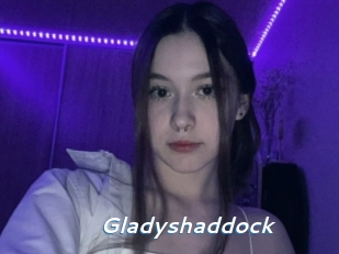 Gladyshaddock