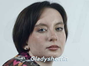 Gladysherrin