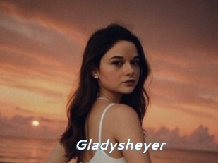 Gladysheyer