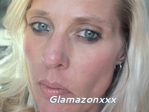 glamazonxxx Camgirls Live