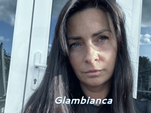 Glambianca