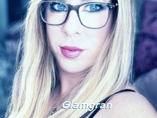 Glamgran