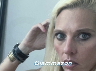 Glammazon