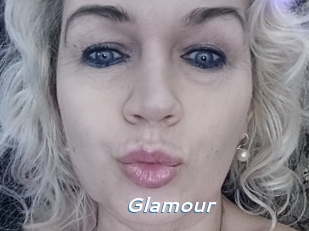 Glamour