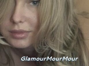 glamourMourMour Camgirls Live
