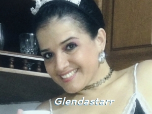 glendastarr Camgirls Live
