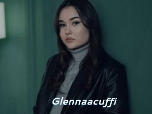 Glennaacuffi
