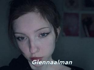glennaalman Camgirls Live