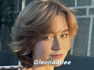 Glennaatlee