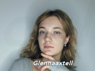 Glennaaxtell