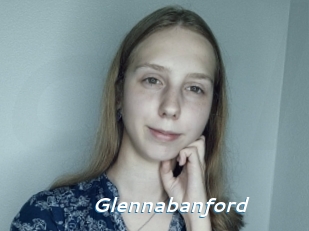 glennabanford Camgirls Live