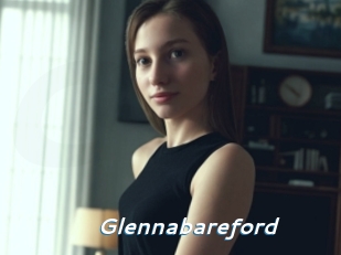 Glennabareford